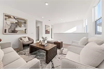 8757 Bay Laurel, Chino, CA 91708 - Photo 34