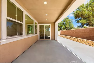 8757 Bay Laurel, Chino, CA 91708 - Photo 50