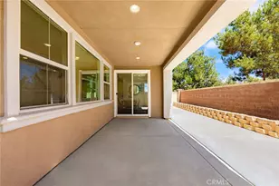 8757 Bay Laurel, Chino, CA 91708 - Photo 50