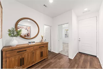 8757 Bay Laurel, Chino, CA 91708 - Photo 26