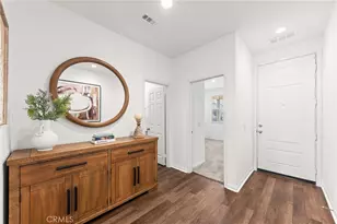 8757 Bay Laurel, Chino, CA 91708 - Photo 26