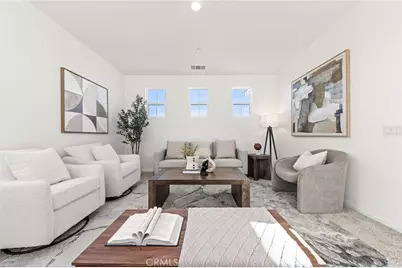 8757 Bay Laurel, Chino, CA 91708 - Photo 32