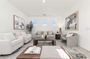 8757 Bay Laurel, Chino, CA 91708 - Photo 32