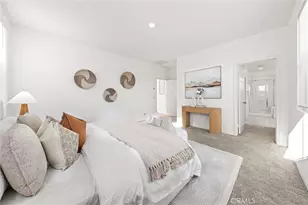 8757 Bay Laurel, Chino, CA 91708 - Photo 38