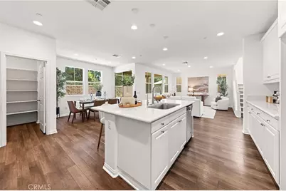 8757 Bay Laurel, Chino, CA 91708 - Photo 24