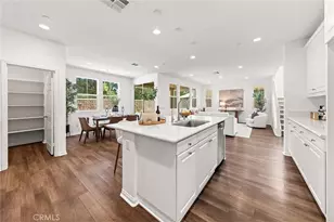 8757 Bay Laurel, Chino, CA 91708 - Photo 24