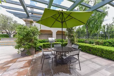 22 Maywood, Irvine, CA 92602 - Photo 14