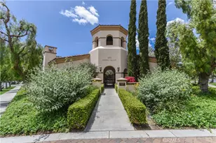 22 Maywood, Irvine, CA 92602 - Photo 24