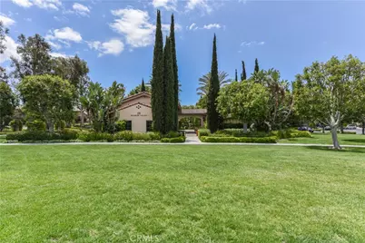22 Maywood, Irvine, CA 92602 - Photo 18