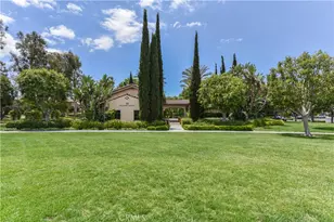 22 Maywood, Irvine, CA 92602 - Photo 18