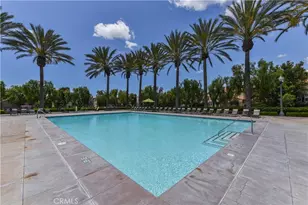 22 Maywood, Irvine, CA 92602 - Photo 12