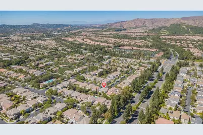 22 Maywood, Irvine, CA 92602 - Photo 4
