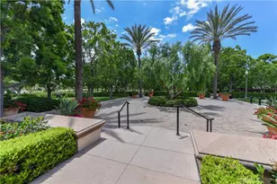 22 Maywood, Irvine, CA 92602 - Photo 20