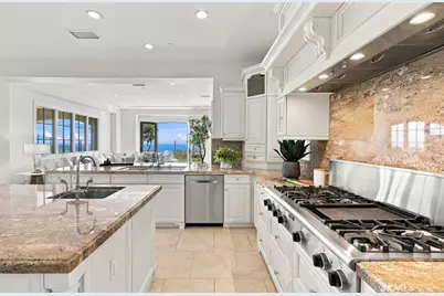 8 Star Catcher, Newport Coast, CA 92657 - Photo 14