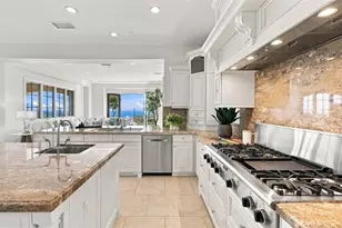 8 Starcatcher, Newport Coast, CA 92657 - Photo 14