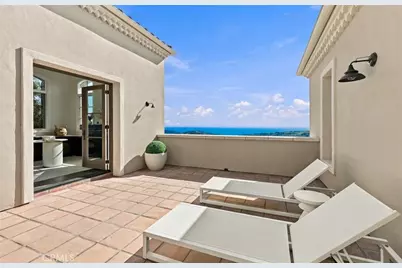 8 Star Catcher, Newport Coast, CA 92657 - Photo 34
