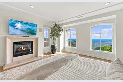 8 Star Catcher, Newport Coast, CA 92657 - Photo 40