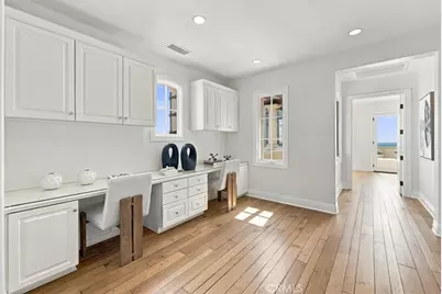 8 Star Catcher, Newport Coast, CA 92657 - Photo 32