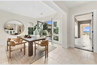 8 Star Catcher, Newport Coast, CA 92657 - Photo 10