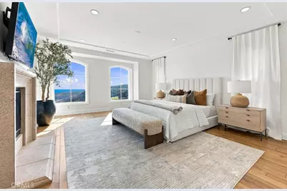 8 Star Catcher, Newport Coast, CA 92657 - Photo 38