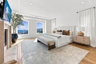 8 Starcatcher, Newport Coast, CA 92657 - Photo 38