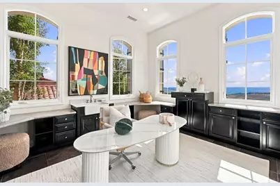8 Star Catcher, Newport Coast, CA 92657 - Photo 36