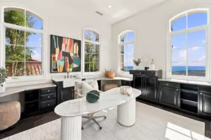 8 Starcatcher, Newport Coast, CA 92657 - Photo 36