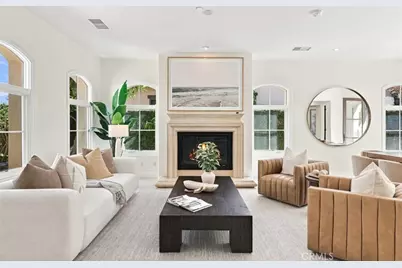 8 Star Catcher, Newport Coast, CA 92657 - Photo 6