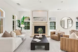 8 Starcatcher, Newport Coast, CA 92657 - Photo 6