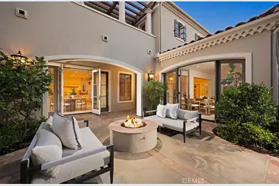 8 Star Catcher, Newport Coast, CA 92657 - Photo 28