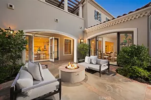 8 Starcatcher, Newport Coast, CA 92657 - Photo 28
