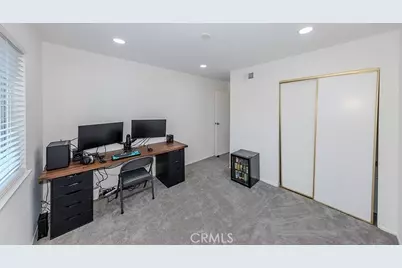 16684 Arbor #110C, Huntington Beach, CA 92647 - Photo 12
