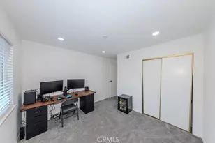 16684 Arbor, Huntington Beach, CA 92647 - Photo 12