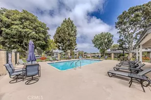 16684 Arbor, Huntington Beach, CA 92647 - Photo 18