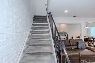 16684 Arbor, Huntington Beach, CA 92647 - Photo 8