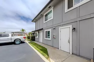 16684 Arbor, Huntington Beach, CA 92647 - Photo 16