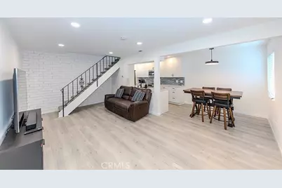 16684 Arbor #110C, Huntington Beach, CA 92647 - Photo 1