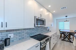 16684 Arbor, Huntington Beach, CA 92647 - Photo 4