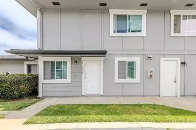 16684 Arbor #110C, Huntington Beach, CA 92647 - Photo 14