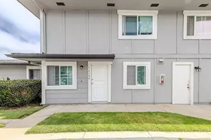 16684 Arbor, Huntington Beach, CA 92647 - Photo 14