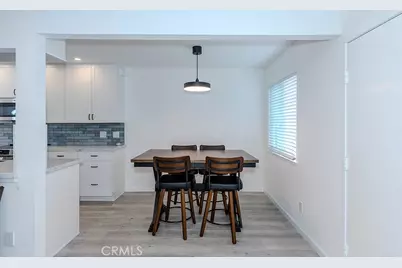 16684 Arbor #110C, Huntington Beach, CA 92647 - Photo 2