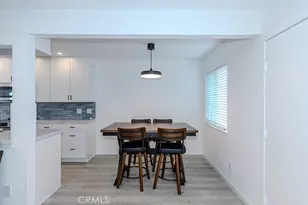 16684 Arbor, Huntington Beach, CA 92647 - Photo 2