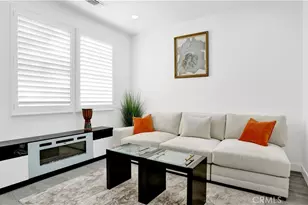 28 Albany, Ladera Ranch, CA 92694 - Photo 16