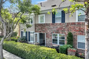 28 Albany, Ladera Ranch, CA 92694 - Photo 2