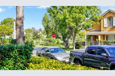 28 Albany, Ladera Ranch, CA 92694 - Photo 36