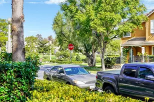 28 Albany, Ladera Ranch, CA 92694 - Photo 36