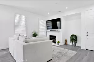 28 Albany, Ladera Ranch, CA 92694 - Photo 4