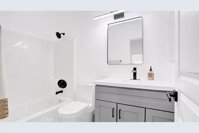 28 Albany, Ladera Ranch, CA 92694 - Photo 20