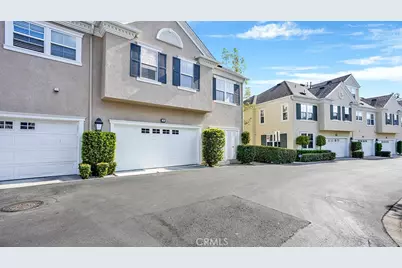 28 Albany, Ladera Ranch, CA 92694 - Photo 32