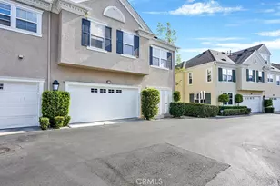 28 Albany, Ladera Ranch, CA 92694 - Photo 32